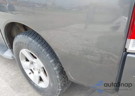 2006 Nissan Armada Se from USA, damaged, VIN 5N1AA08A96N704607